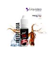 E-Liquide FREEZE COLA - Liquideo