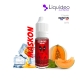 E-Liquide Melon au Miel MASK'ON - Liquideo