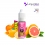 E-Liquide PINKY 10 ml LIQUIDEO