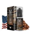 E-liquide USA MIX 4YOU Tabac Blond Classic