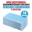 50 MASQUES CHIRURGICAUX