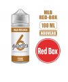 E-liquide MLB RED-BOX 100 ml VALEO