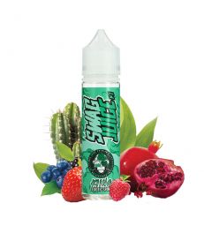 E liquide KIING Swag Juice 50 ml