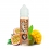 E liquide OUAKARIS - Swag Juice - 50 ml