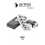 RESISTANCE Q16 1.6 Ohm JUSTFOG