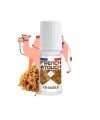 E LIQUIDE TABAC DES SABLES FRENCH TOUCH