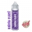 RAISIN GLACÉ 50ml LIQUIDEO
