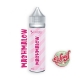E-Liquide 50ml MASHMALOW Liquideo