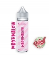 E-Liquide 50ml MASHMALOW Liquideo