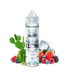 E-liquide CLONE 50ml SWOKE