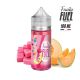 The Pink Oil 100ml