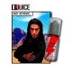 E-LIQUIDE Fruits des Bois, Anis, Menthe et Eucalyptus RED ASTAIRE - T JUICE