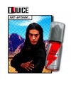 E-LIQUIDE RED ASTAIRE T JUICE 10 ml