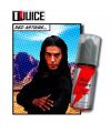 E-LIQUIDE RED ASTAIRE T JUICE
