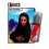 E-LIQUIDE RED ASTAIRE T JUICE 10 ml