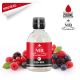 RED-MIX MB 200ml