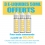 3 E-LIQUIDES 50ML OFFERT
