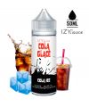 E-liquide COLA GLACÉ IZY LIQUIDE 50ml