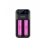 CHARGEUR ACCU LUSH Q2 EFEST