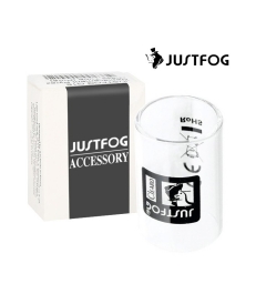 PYREX Q16 -JUSTFROG