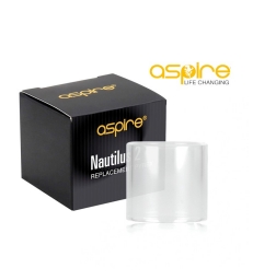 PYREX NAUTILUS 2 - Aspire