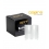 PYREX NAUTILUS 2 - Aspire