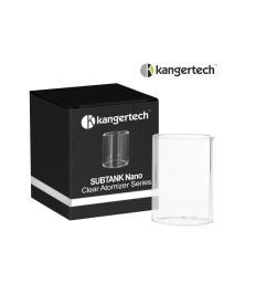 PYREX SUBTANK NANO - KANGERTECH