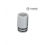 DRIP TIP SPIRAL - AIO JOYETECH