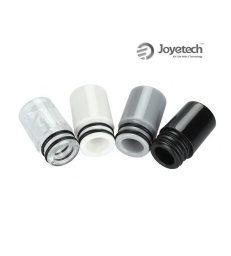 DRIP TIP SPIRAL - AIO JOYETECH