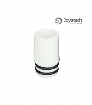 DRIP TIP SPIRAL - AIO JOYETECH