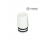DRIP TIP SPIRAL - AIO JOYETECH