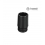 DRIP TIP SPIRAL - AIO JOYETECH