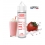 E-liquide LAIT FRAISE HM PREMIUM