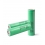 ACCU 18650 25R 2500 MAH SAMSUNG