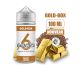 E-liquide GOLD BOX 100 ml VALEO