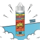 CRASH!!! COMICS VAPE 50 ml