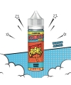 CRASH!!! COMICS VAPE 50 ml