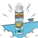 BANG! COMICS VAPE 50 ml