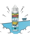 BANG! COMICS VAPE 50 ml
