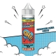 OH!! COMICS VAPE 50 ml