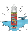 OH!! COMICS VAPE 50 ml