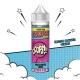 OOOPS!!! COMICS VAPE 50 ml