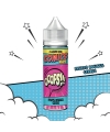 OOOPS!!! COMICS VAPE 50 ml
