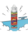 OUCH!! COMICS VAPE 50 ml