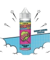 POOOF!! COMICS VAPE 50 ml