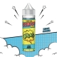 WHAM!! COMICS VAPE 50 ml