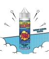 YES COMICS VAPE 50 ml