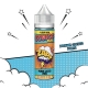 ZAP! COMICS VAPE 50 ml