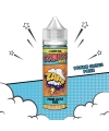 ZAP! COMICS VAPE 50 ml