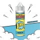 BINGO COMICS VAPE 50 ml